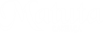 Matuta