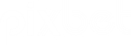 Pixbet