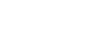 Prefeitura CG