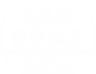 São Braz