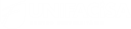 Unifacisa