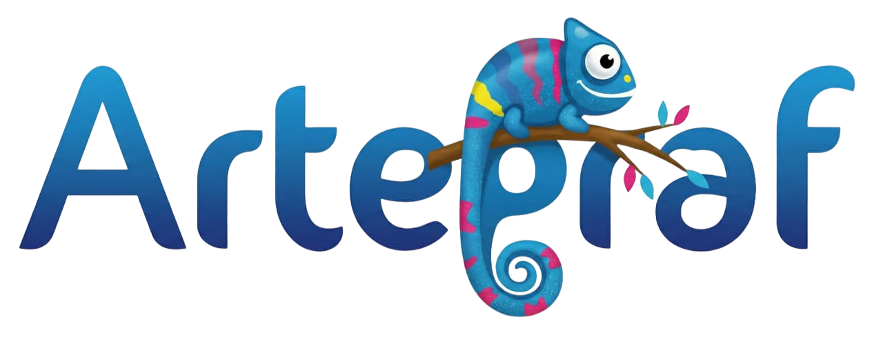 Artegraf